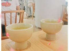 -苏小柳点心·手作小笼包(新街口分院店)