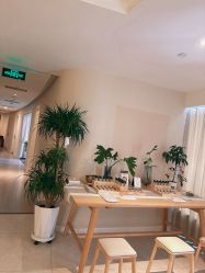 点击看大图 -东英经典SKIN&SPA