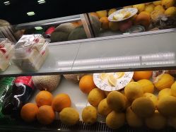 -非常六加一儿童摄影(同安店)