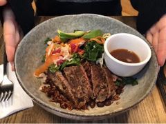 -Wagas沃歌斯(北京君太百货店)