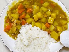 -欢乐迪KTV(南京夫子庙三山街店)