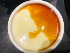 -谷田稻香·砂锅菜(川沙百联店)