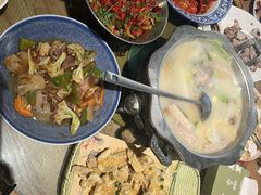 -农家乐·福建土菜(金榕北路店)