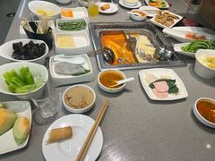 -万达广场(太原街店)