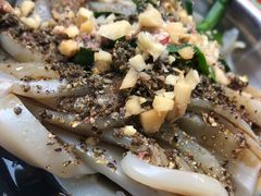 -88号小吃店·经典云南菜·地道纳西美食