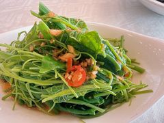 -楼外楼(西湖景区孤山路店)