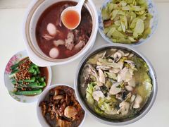 -大班家政月嫂育儿嫂(深圳NO.1店)