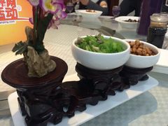 -恒嘉食府(永基广场店)