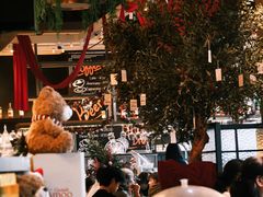 -Grande A'moo(上海万象城店)