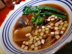 -九献创意菜·牛排料理(亮马河花园店)
