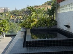 -台山颐和温泉城