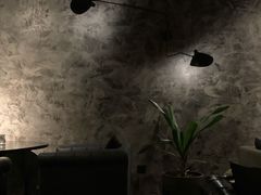 -C&R西班牙餐厅