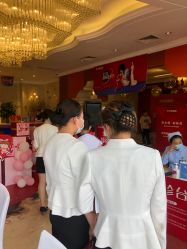 点击看大图 -昆明梦想医疗美容医院