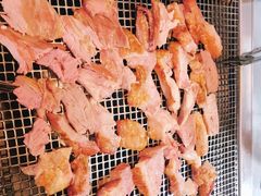 -大汗烧烤滩羊馆(清水河公园店)