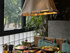 -大龙燚·旷野鲜火锅(广州首店)