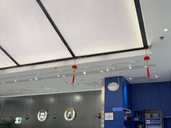-兰湘子·湘菜小炒(南京江宁万达店)