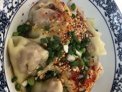 -37号老院坝抄手(马王庙37号院店)