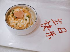 -随和家宴·川菜(杜甫草堂店)
