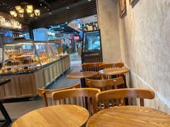 -可莎蜜兒(金城店)
