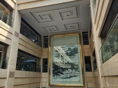 -中国中医科学院西苑医院(本部)