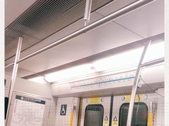 -海淀黄庄(地铁站)