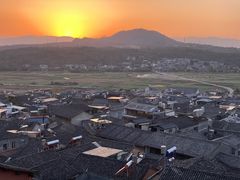 -无有景观餐厅·铜瓢牛肉·下午茶