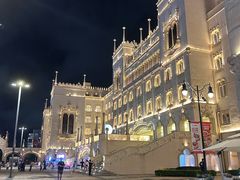 -励骏庞都广场(琴政路店)