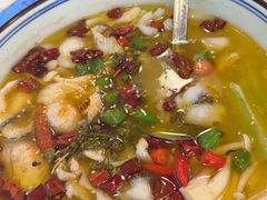 -知味观(湖滨店)