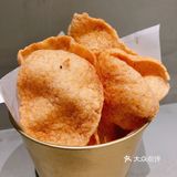 位于创意谷地方也很好找，之前吃过熙地港店觉得不错！