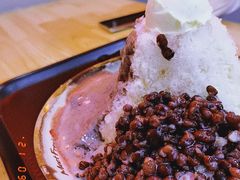 -鲜芋仙(万达广场店)