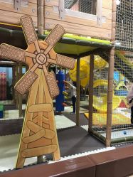-meland亲子乐园(深圳领展中心城店)