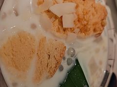 -俏香傣·德宏风味餐厅(万宏路店)