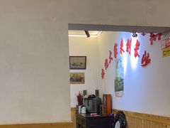 -胖东瓜·浏阳菜馆(火车站店)