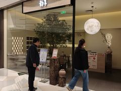 -静耳元気采耳·按摩·SPA(万象前海店)