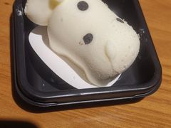 -渔寿司·日本料理(艾尚天地店)