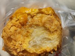 -麦的多生日蛋糕(花满庭店)