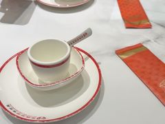 -金陵后厨·南京菜(新街口秣陵路店)