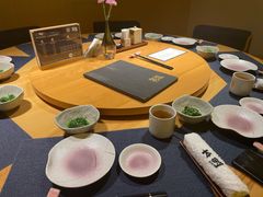 -本逸·割烹料理(湖墅店)