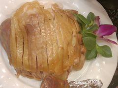 -宋都禾源·灌汤包子(汉兴路直营店)