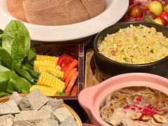 -五星桥原切肥牛火锅·30年专注好牛肉(湖塘店)