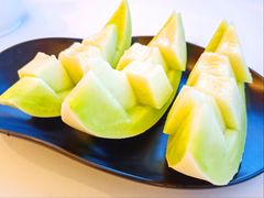 餐后水果-唐宫·粤菜海鲜(万象城店)