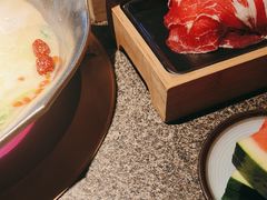 -湊湊火锅·茶憩(皇姑万象汇店)