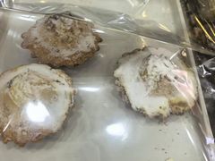 -秋林食品(秋林公司店)