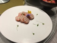 -嘉宴(明发外滩广场店)