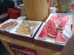 -饕然·民间川菜(龙泉店)