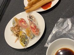-南大国际会议中心