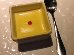-山葵家·创意料理(临平银泰城店)