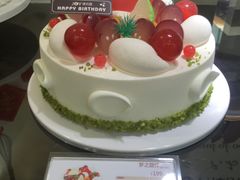-津乐园(双港店)