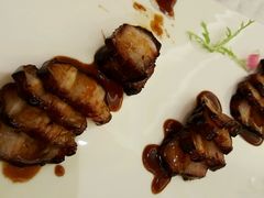 android_upload_pic-炳胜公馆(珠江新城店)