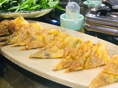 -陈厨(新苑小区店)